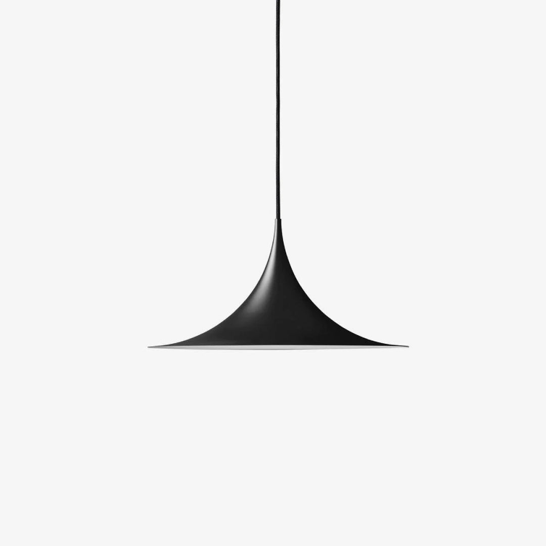 Magic_Pendant_Lamp_1