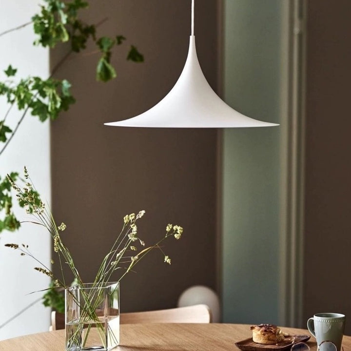 Magic_Pendant_Lamp_11