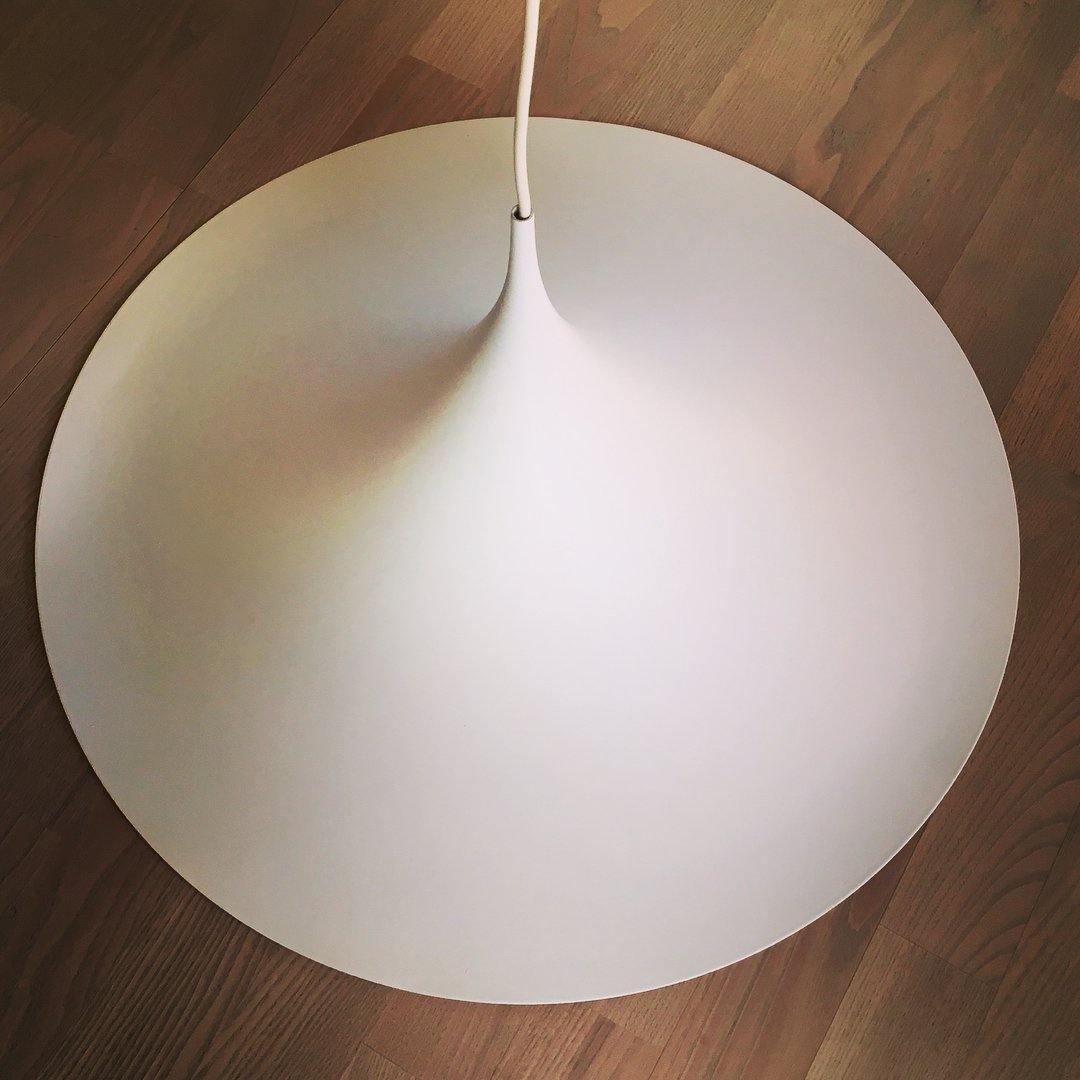 Magic_Pendant_Lamp_12