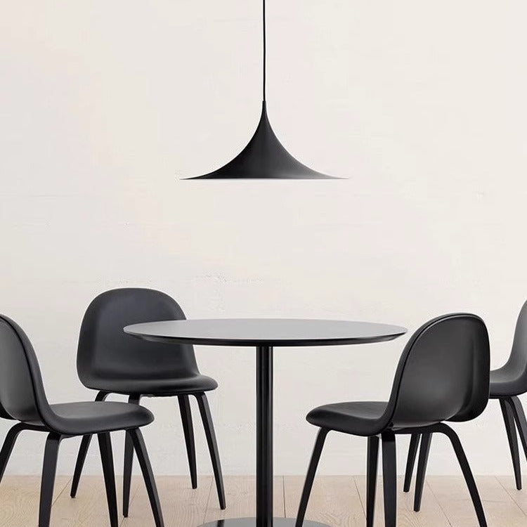 Magic_Pendant_Lamp_2