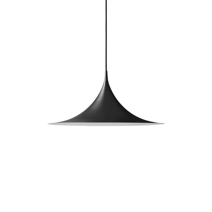 Magic_Pendant_Lamp_6