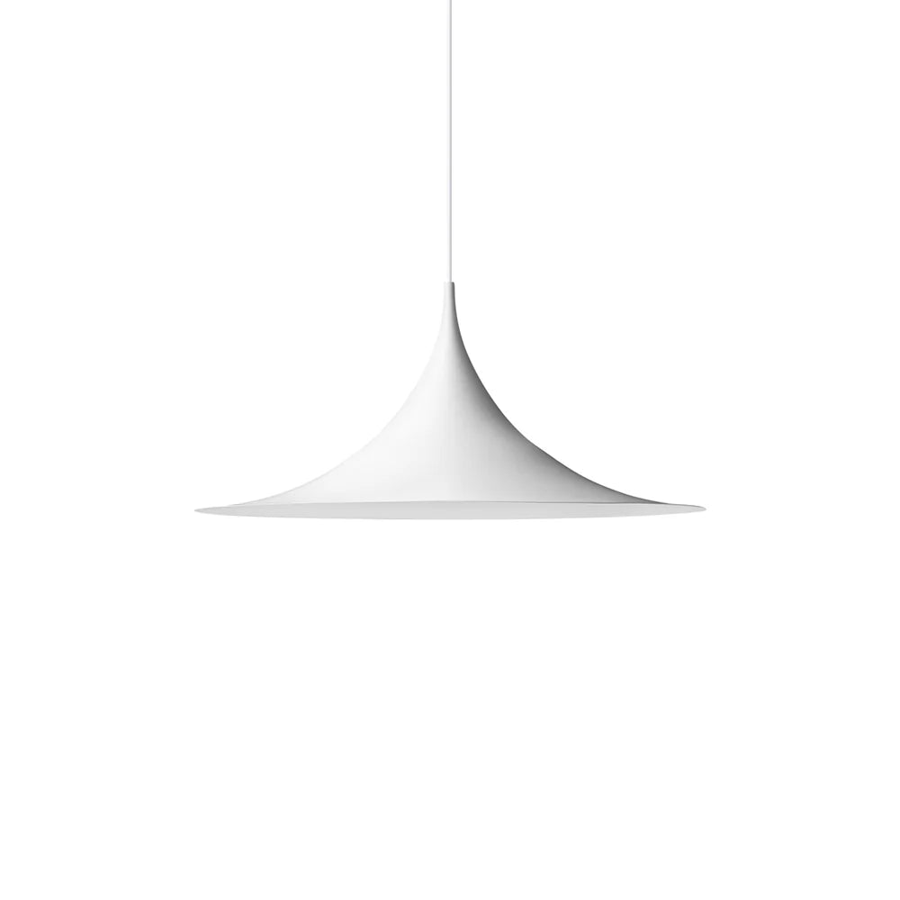 Magic_Pendant_Lamp_7