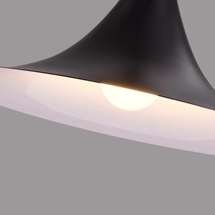 Magic_Pendant_Lamp_8