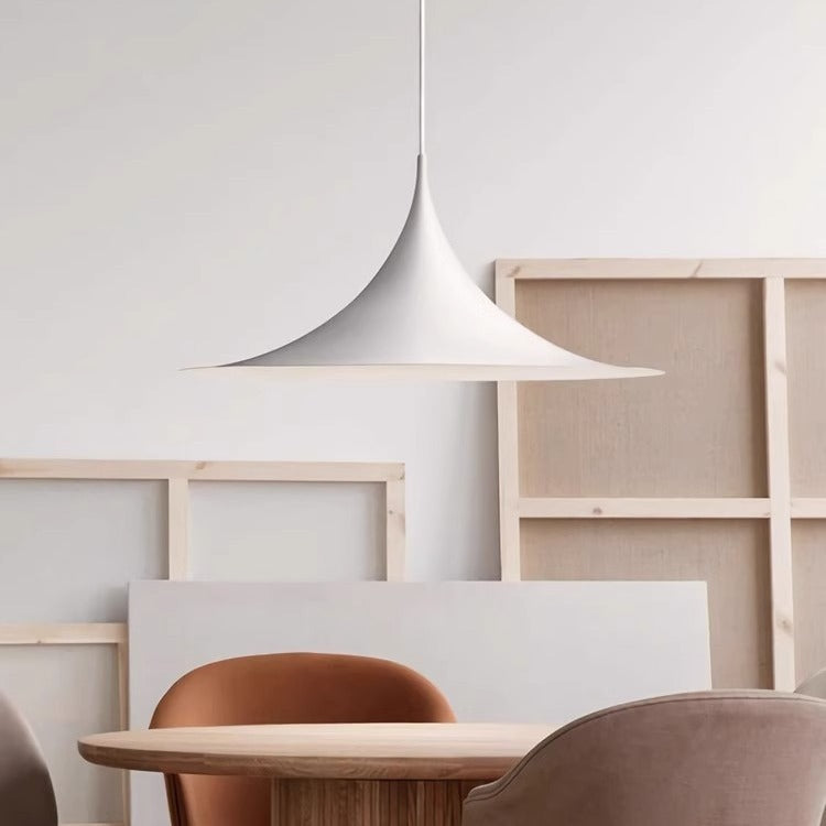 Magic_Pendant_Lamp_9