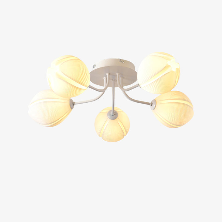 Magnolia_Stamen_Ceiling_Lamp_01