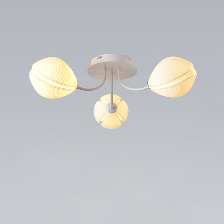 Magnolia_Stamen_Ceiling_Lamp_02