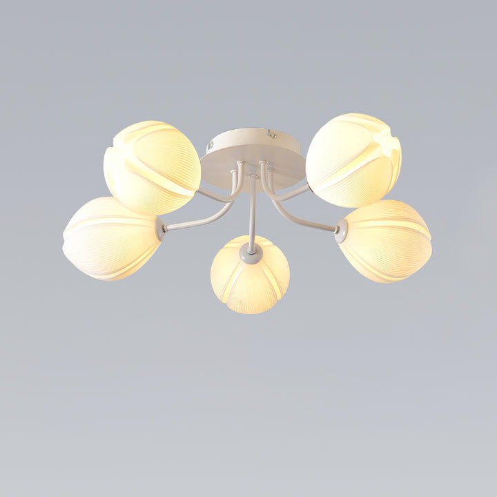 Magnolia_Stamen_Ceiling_Lamp_03