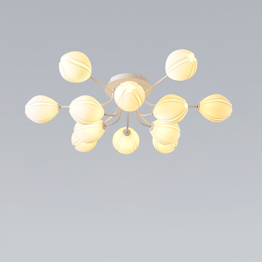 Magnolia_Stamen_Ceiling_Lamp_04