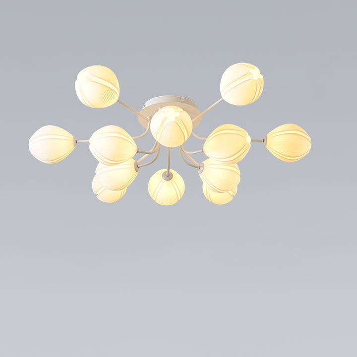 Magnolia_Stamen_Ceiling_Lamp_05