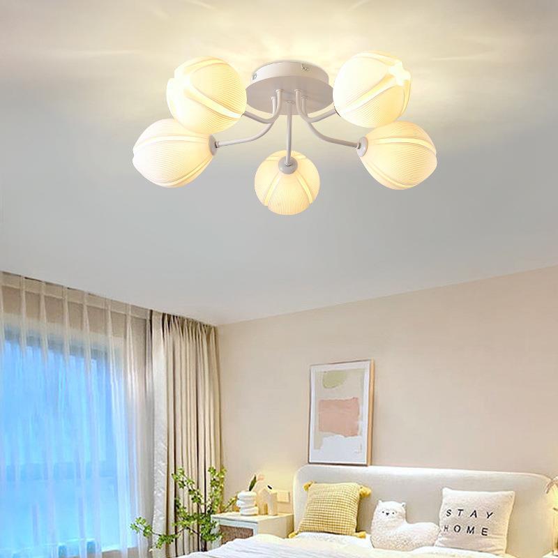 Magnolia_Stamen_Ceiling_Lamp_06