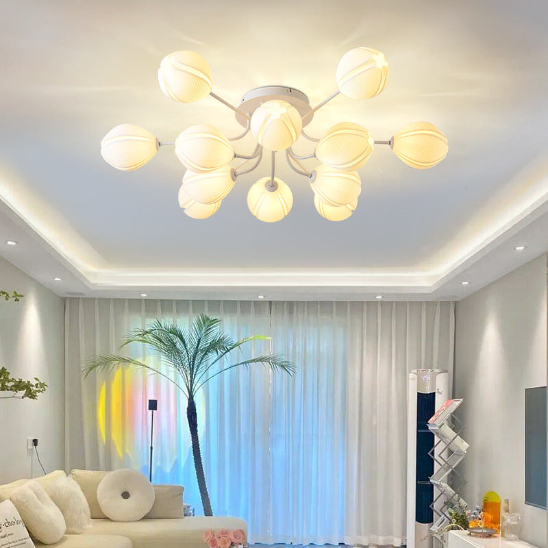 Magnolia_Stamen_Ceiling_Lamp_08