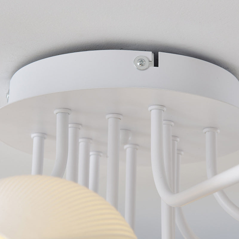 Magnolia_Stamen_Ceiling_Lamp_10