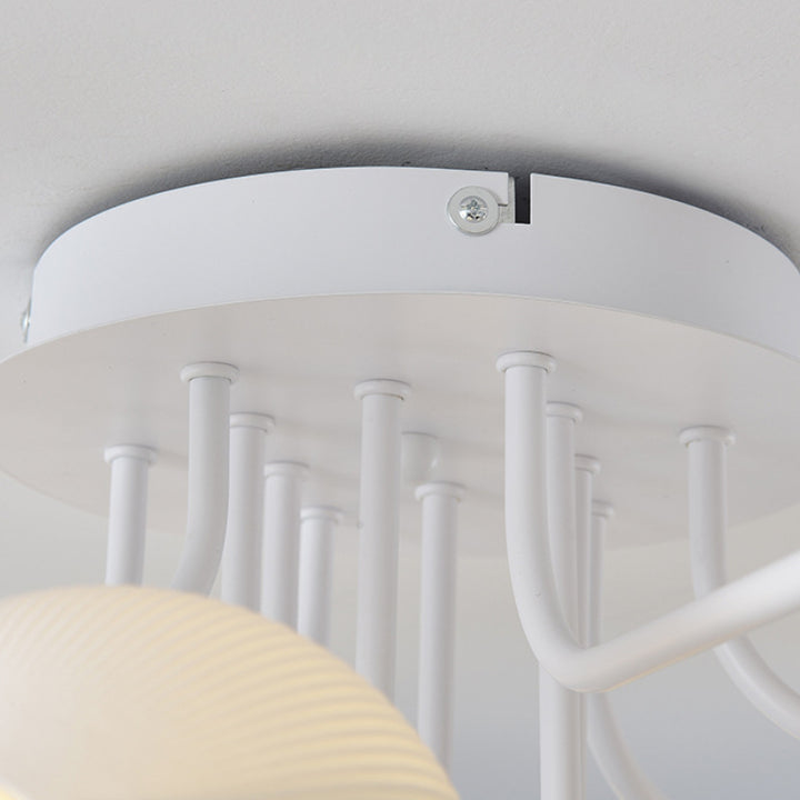 Magnolia_Stamen_Ceiling_Lamp_10