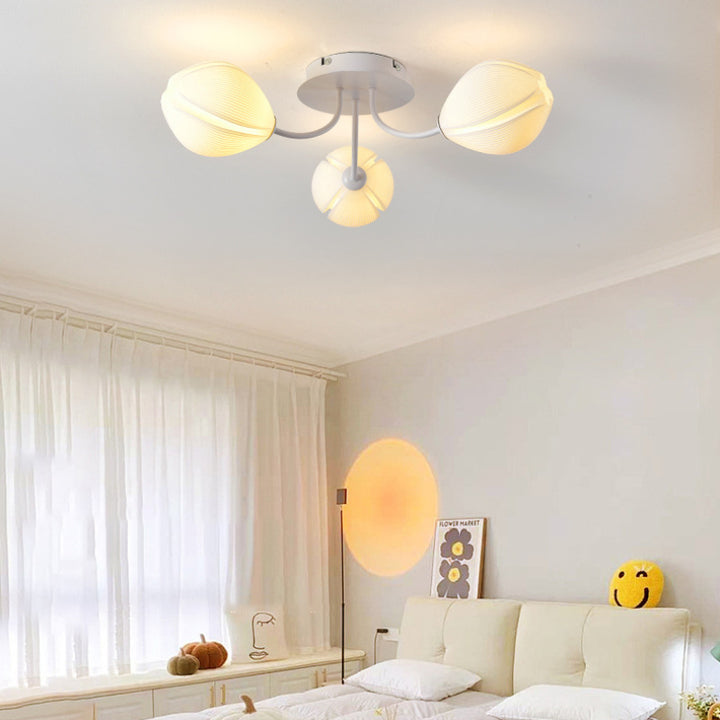 Magnolia_Stamen_Ceiling_Lamp_11