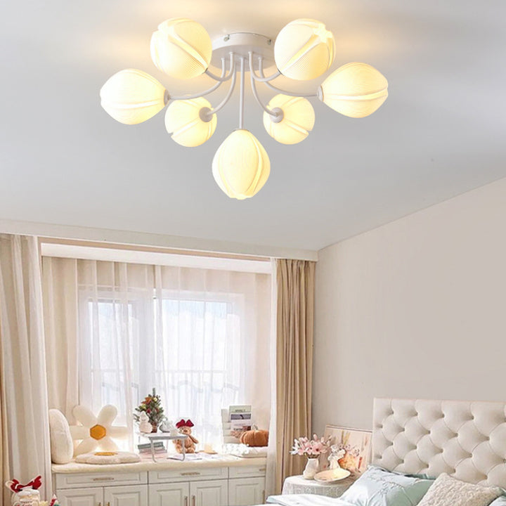 Magnolia_Stamen_Ceiling_Lamp_12