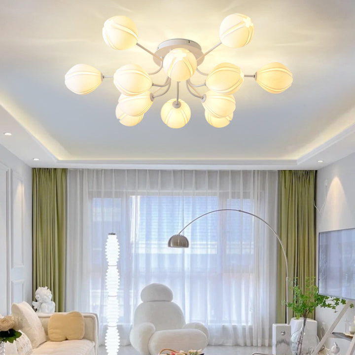 Magnolia_Stamen_Ceiling_Lamp_13