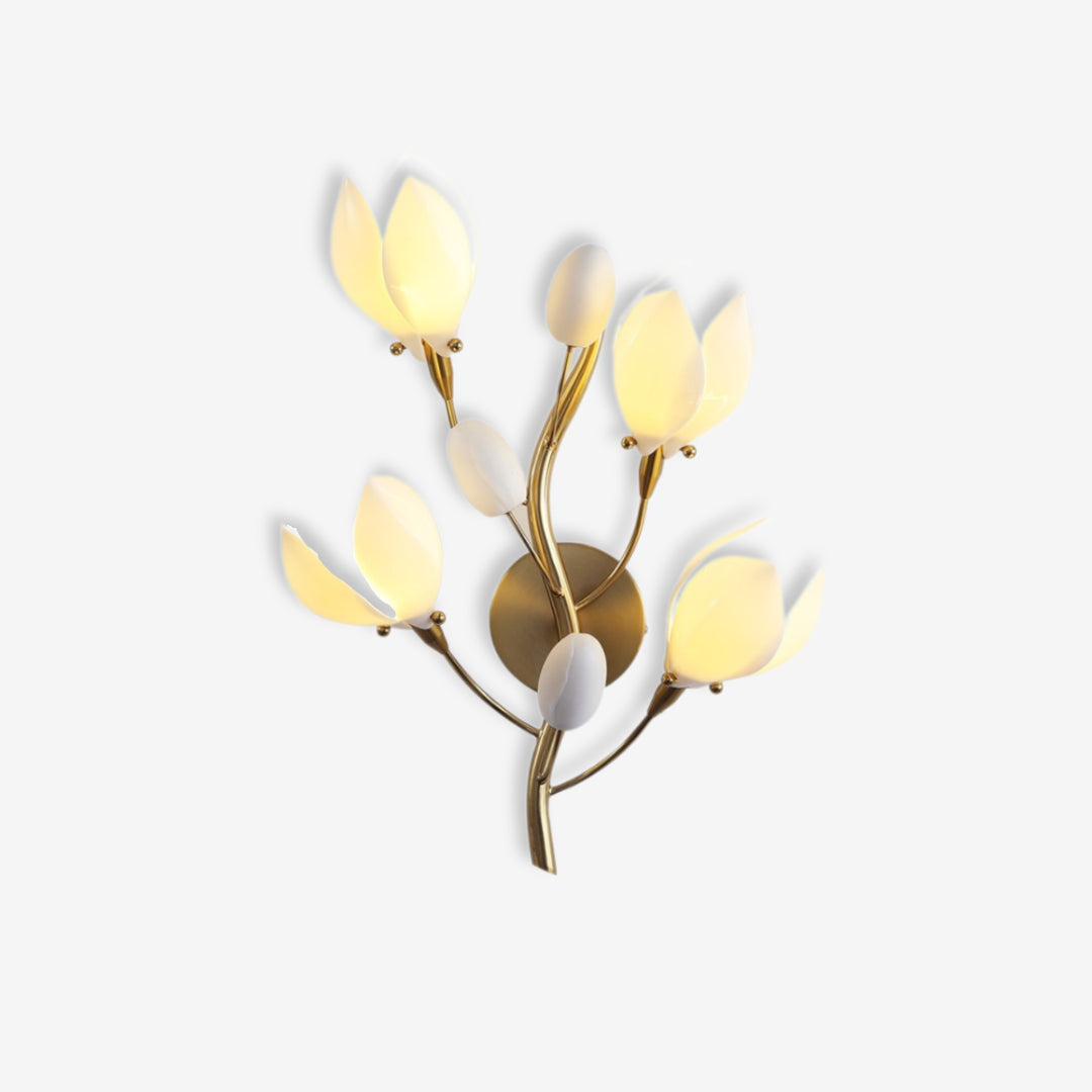 Magnolia_Wall_Lamp_1