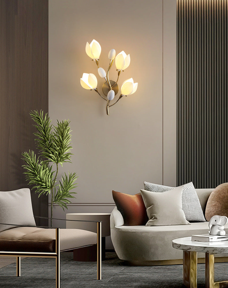 Magnolia_Wall_Lamp_10