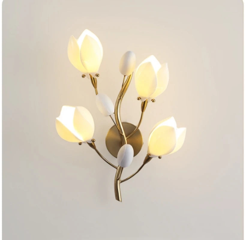 Magnolia_Wall_Lamp_3