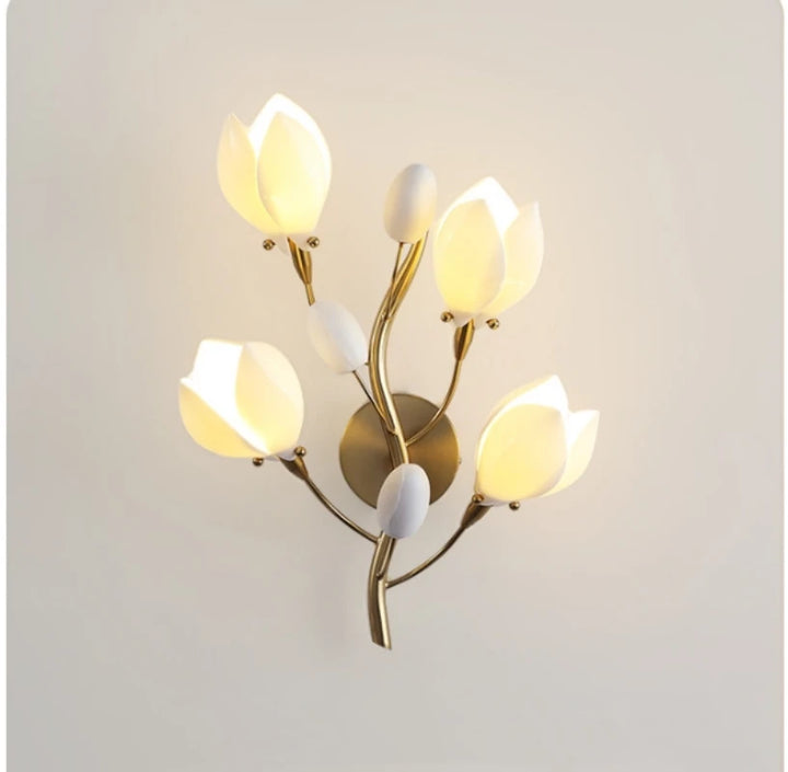 Magnolia_Wall_Lamp_3