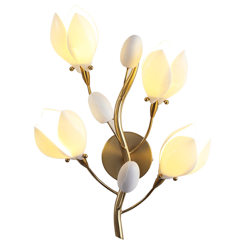 Magnolia_Wall_Lamp_5