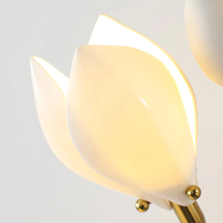 Magnolia_Wall_Lamp_6