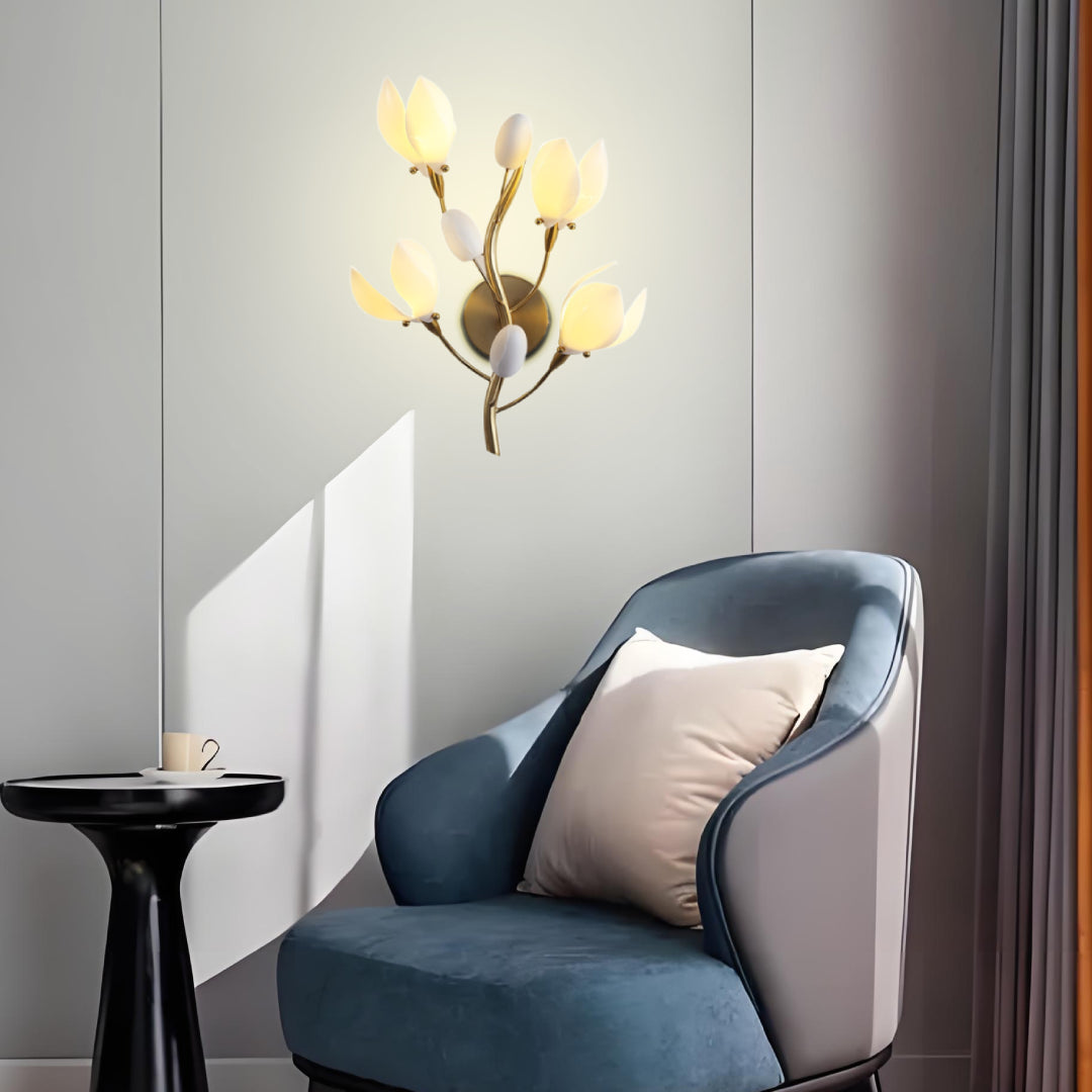 Magnolia_Wall_Lamp_9