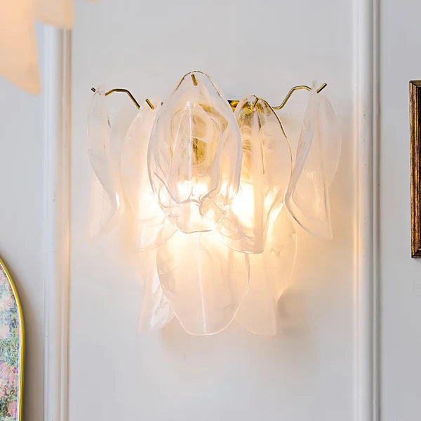Magnolia_Wall_Light_7