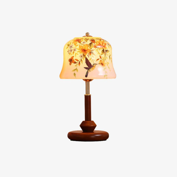 Magpie_Glass_Table_Lamp_01