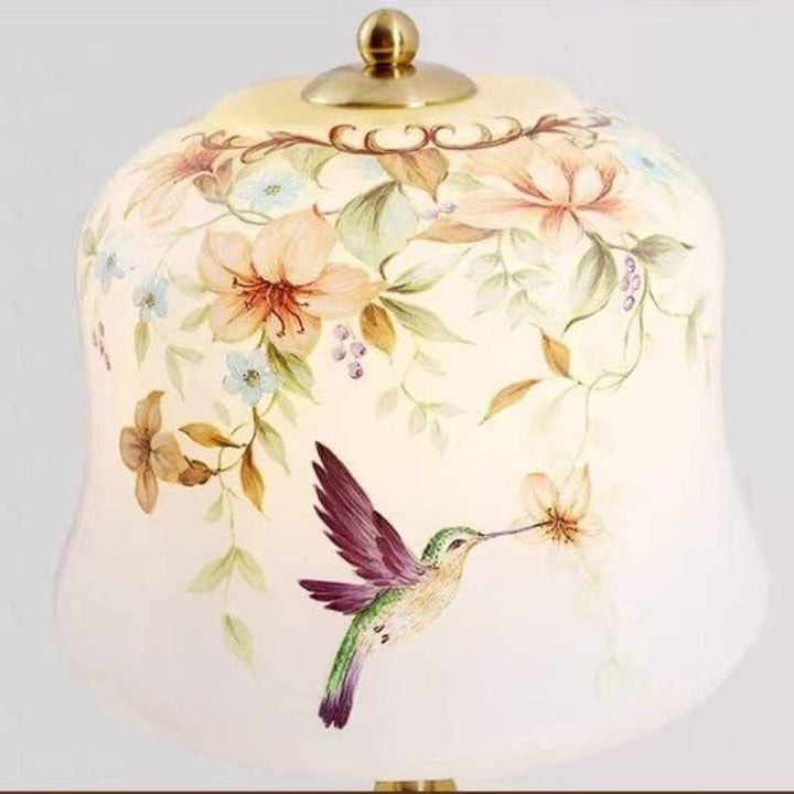 Magpie_Glass_Table_Lamp_06