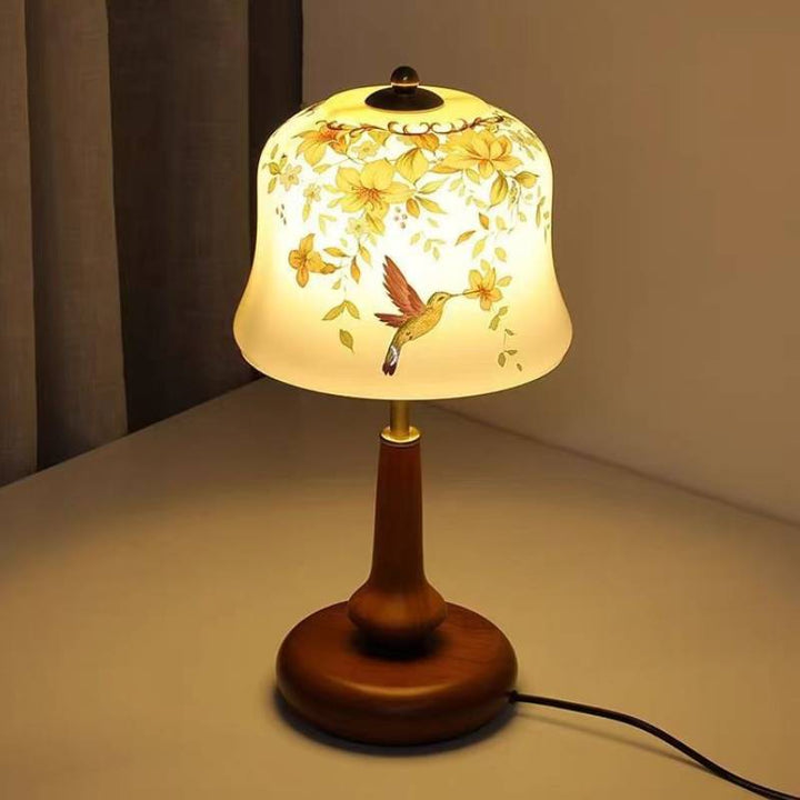 Magpie_Glass_Table_Lamp_08