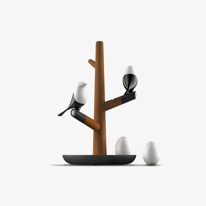 Magpie_Magpie_Lamp_1