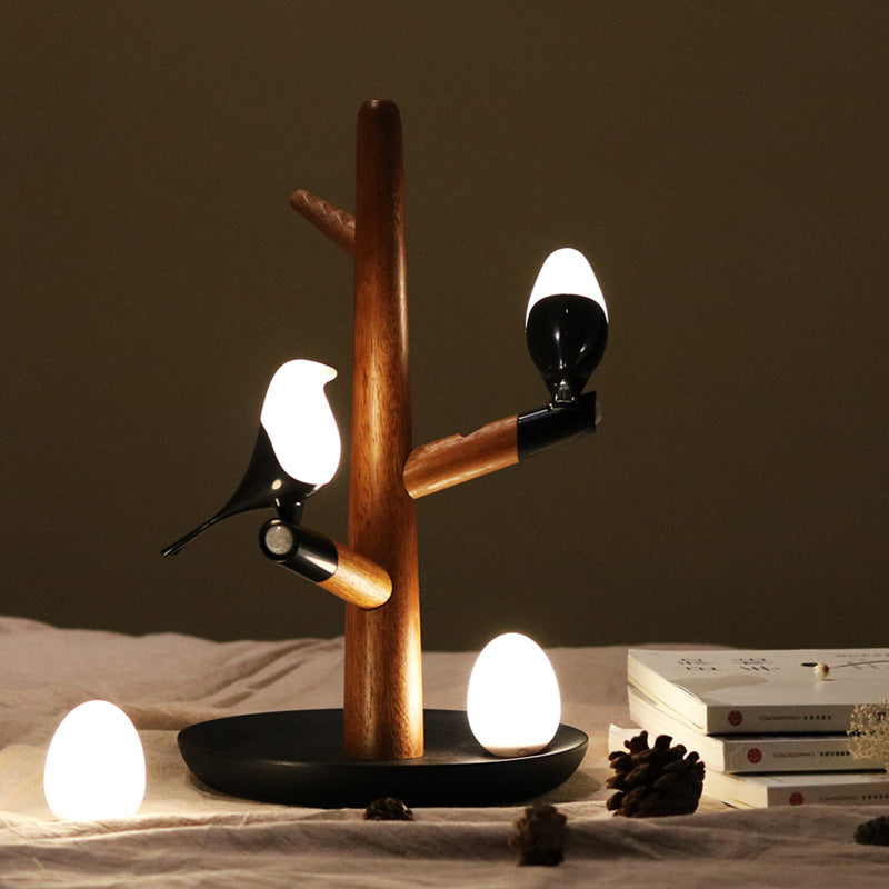 Magpie_Magpie_Lamp_11