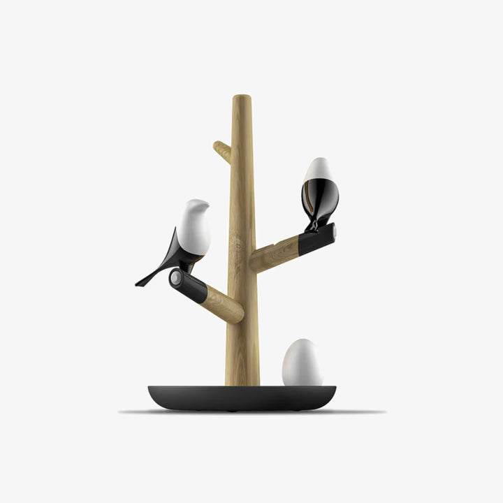 Magpie_Magpie_Lamp_14