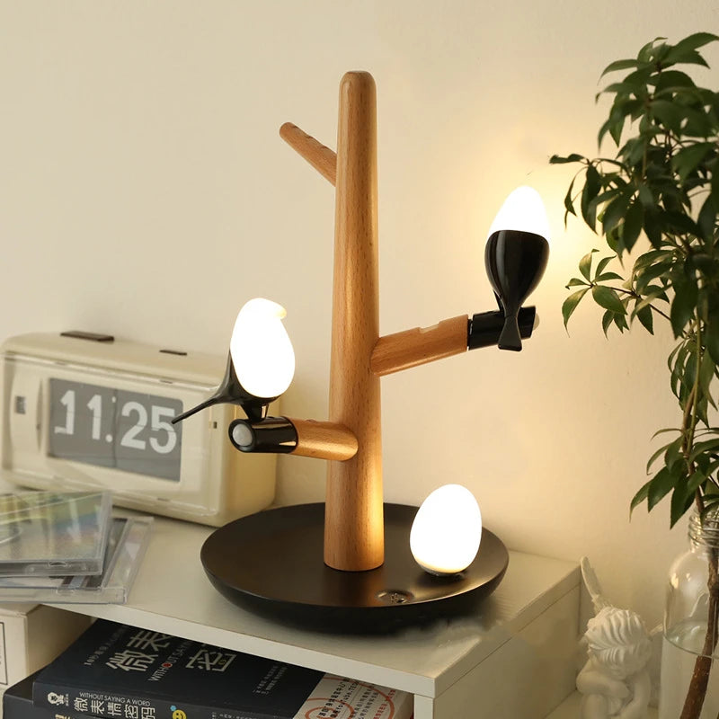 Magpie_Magpie_Lamp_2