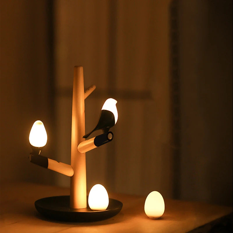 Magpie_Magpie_Lamp_6