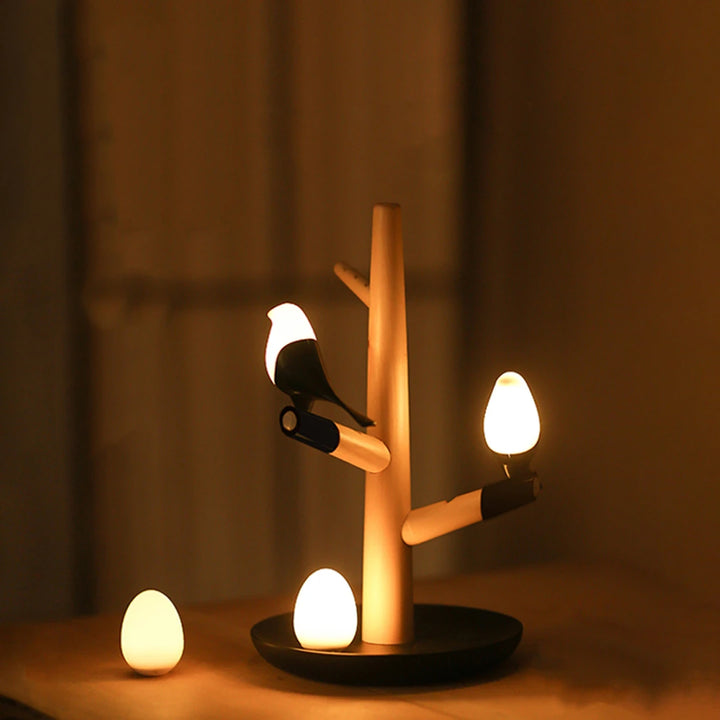 Magpie_Magpie_Lamp_7