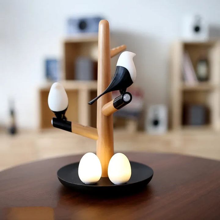 Magpie_Magpie_Lamp_8