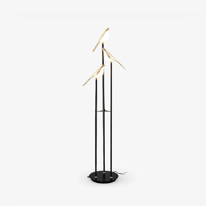 Magpie_Perch_Floor_Lamp_1