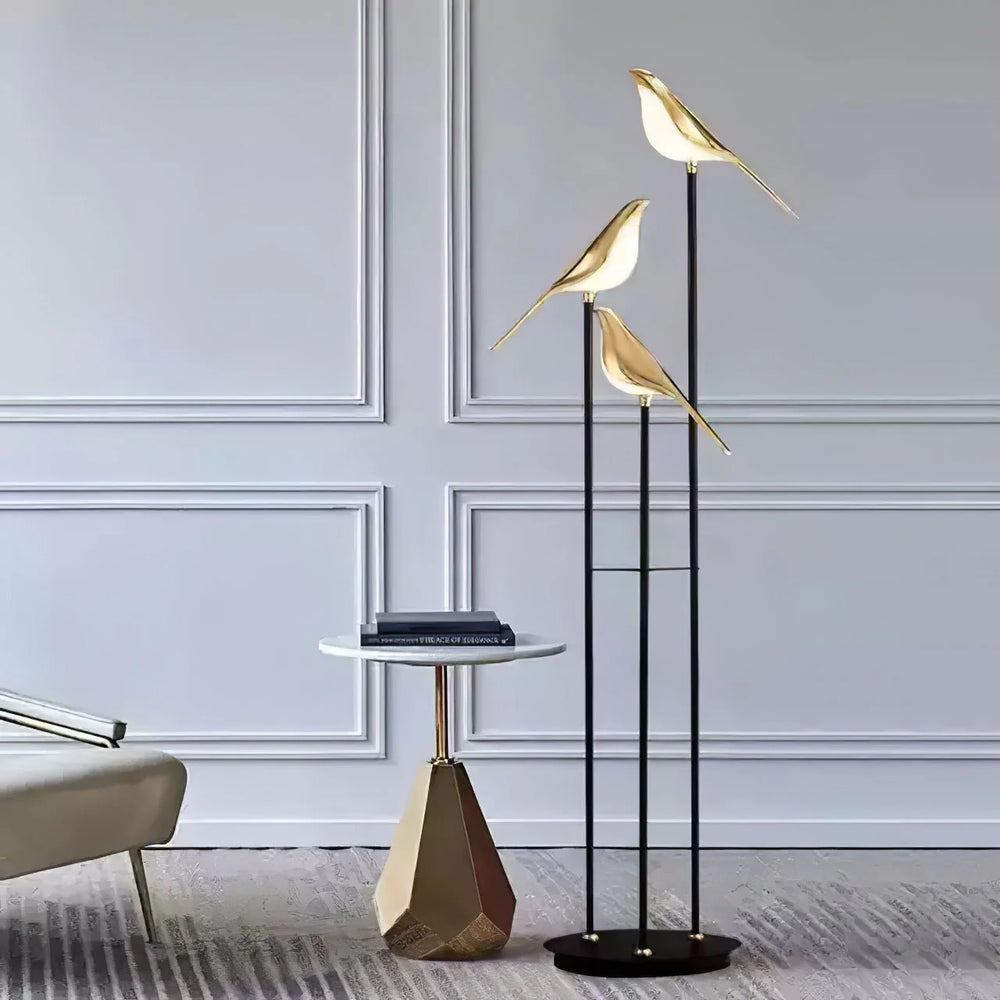 Magpie_Perch_Floor_Lamp_10