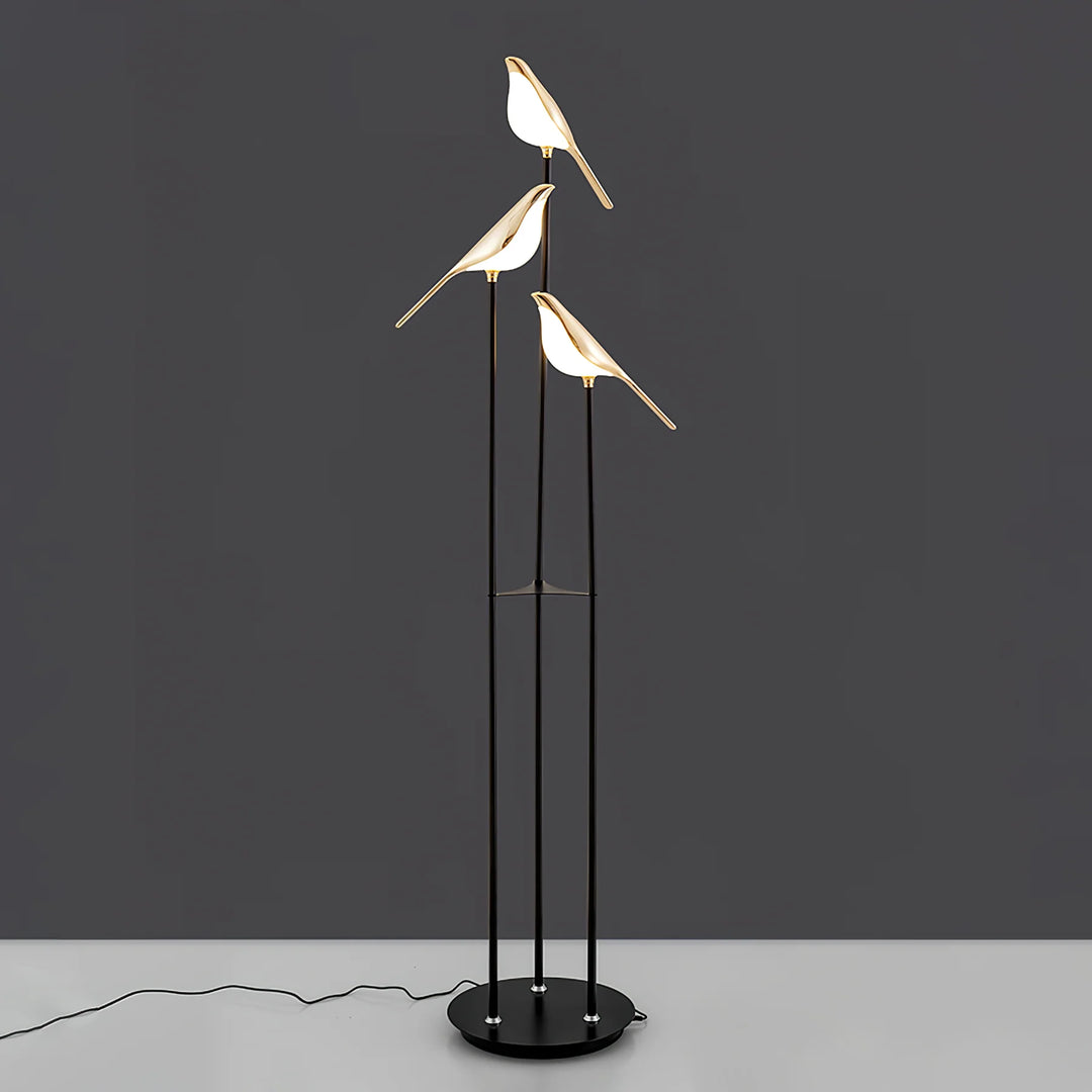 Magpie_Perch_Floor_Lamp_11