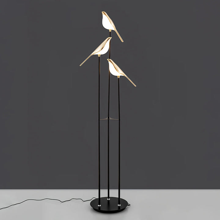 Magpie_Perch_Floor_Lamp_11