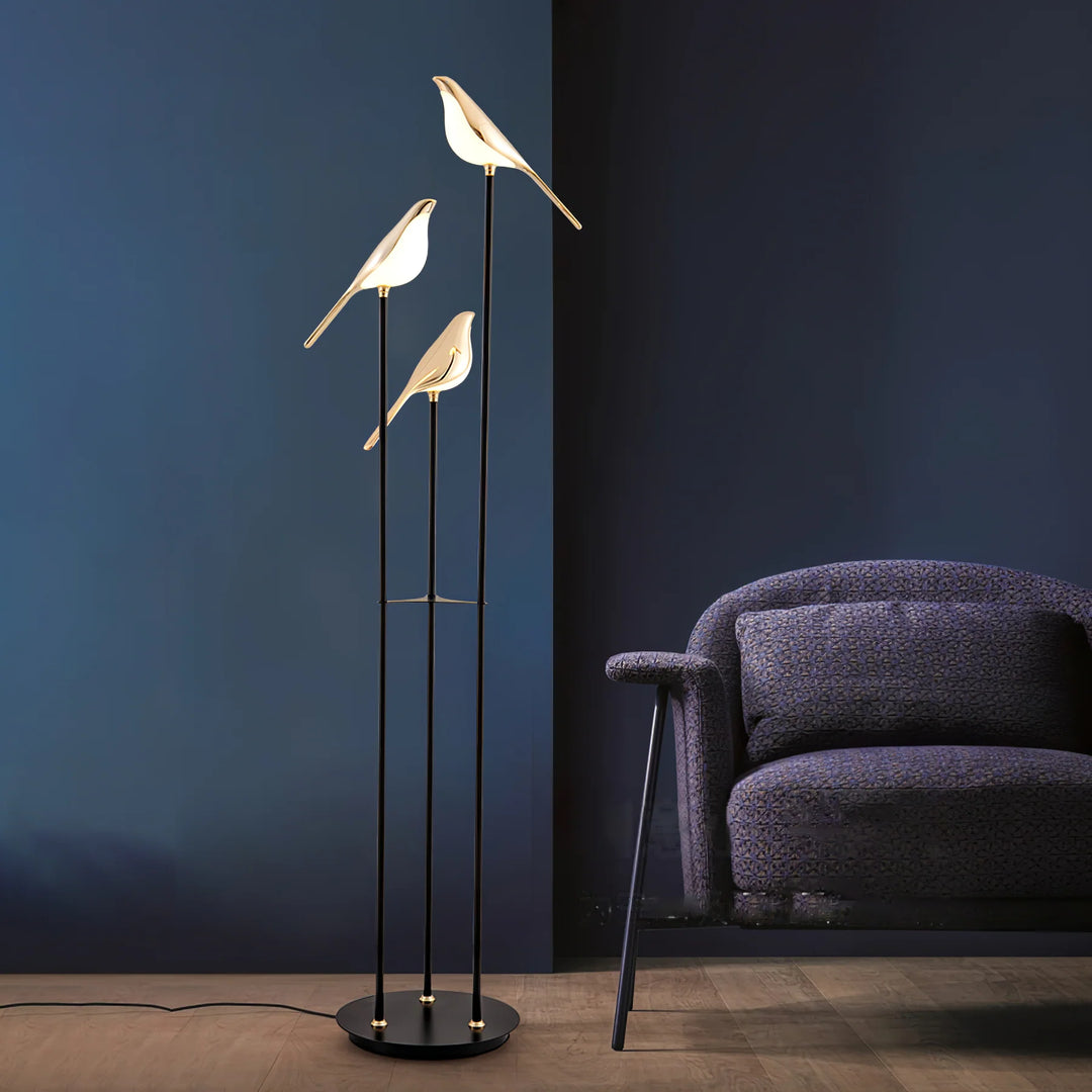 Magpie_Perch_Floor_Lamp_2