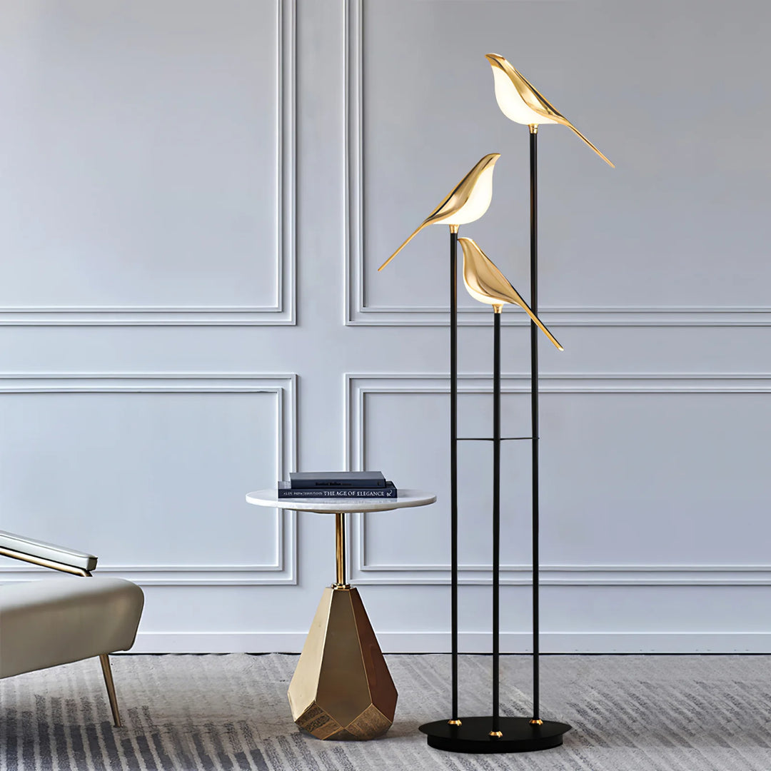 Magpie_Perch_Floor_Lamp_3