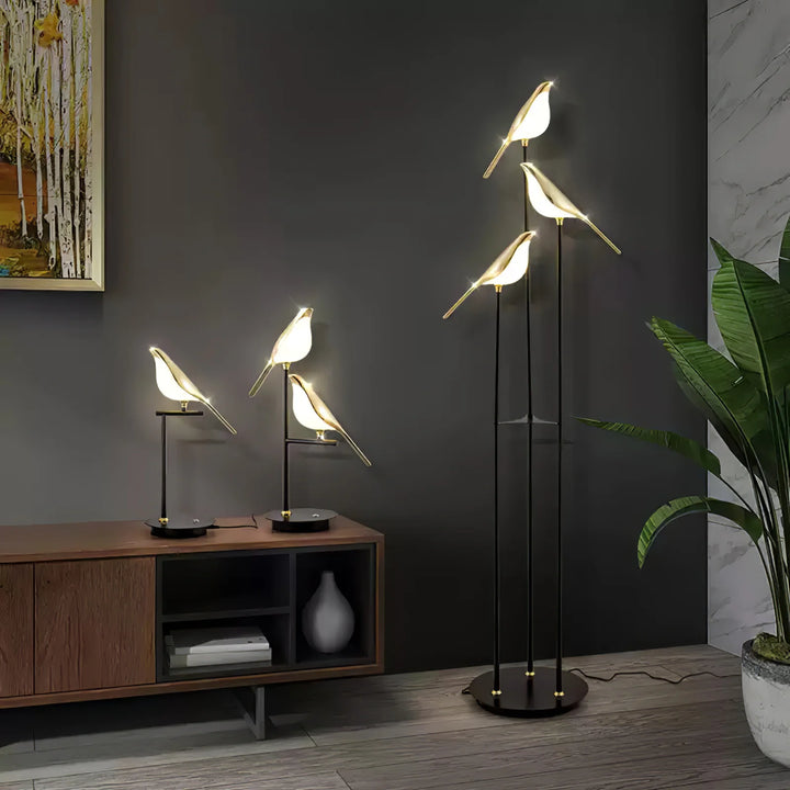 Magpie_Perch_Floor_Lamp_4