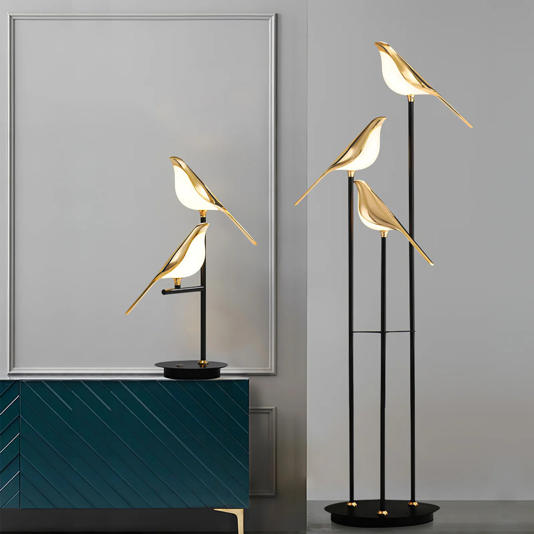 Magpie_Perch_Floor_Lamp_5