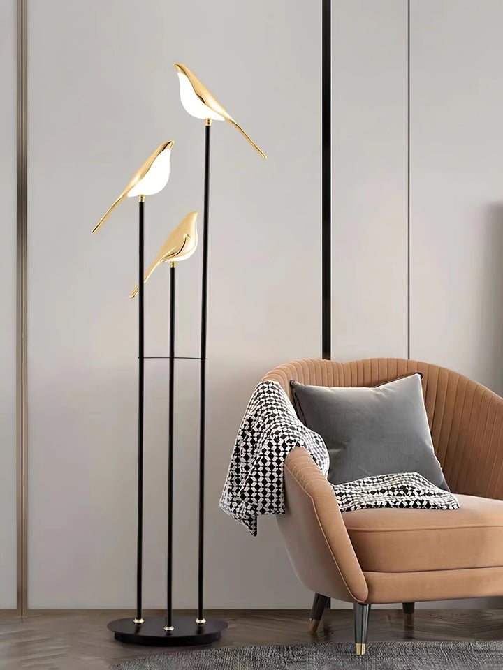 Magpie_Perch_Floor_Lamp_6