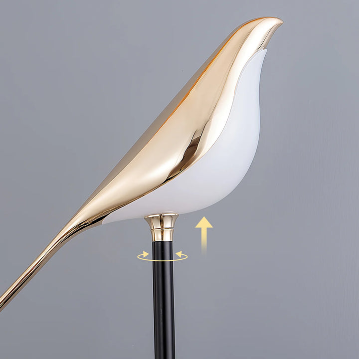 Magpie_Perch_Floor_Lamp_8