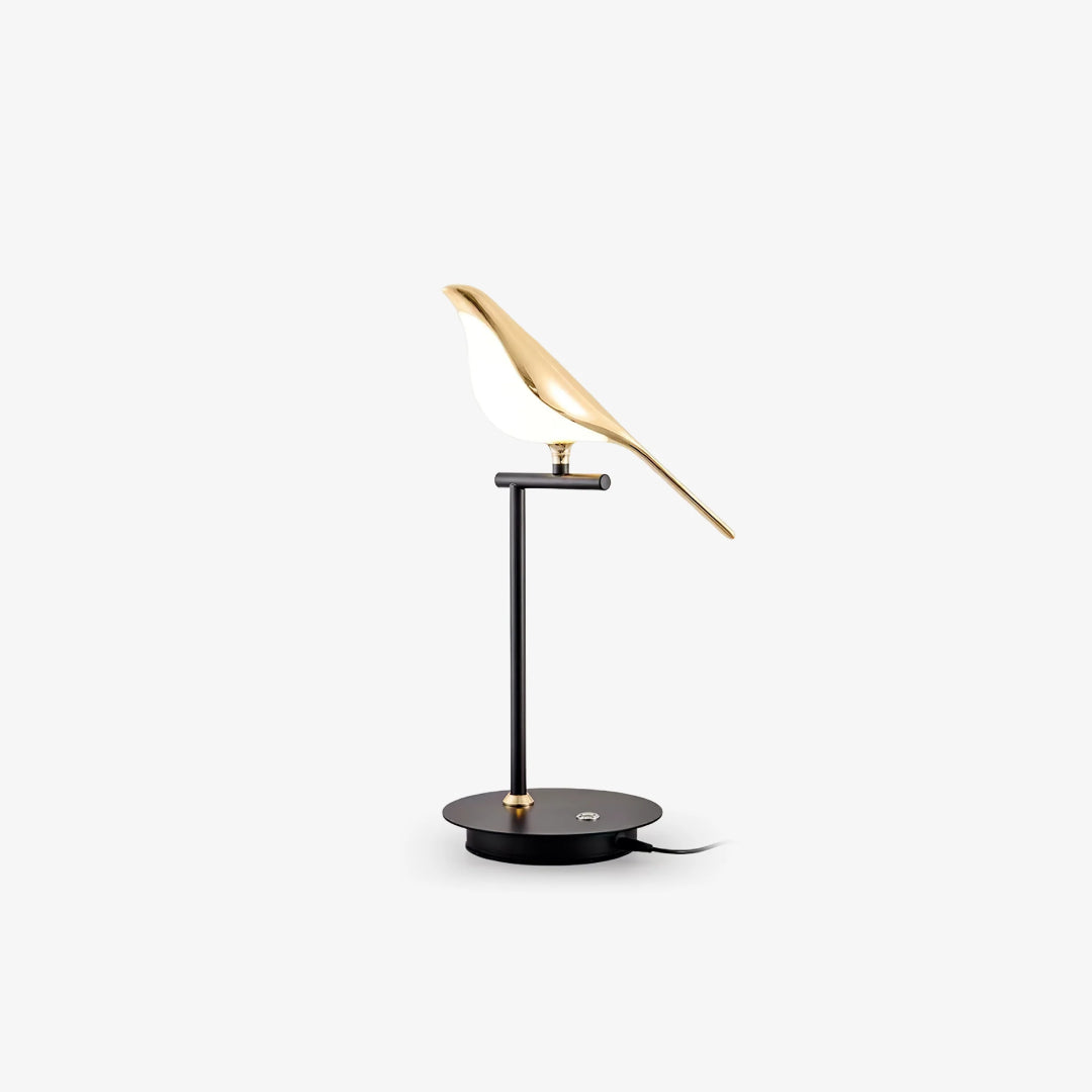 Magpie_Perch_Table_Lamp_1