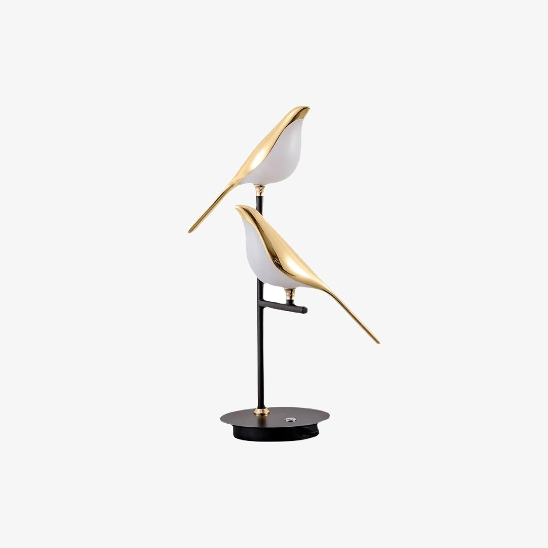 Magpie_Perch_Table_Lamp_10